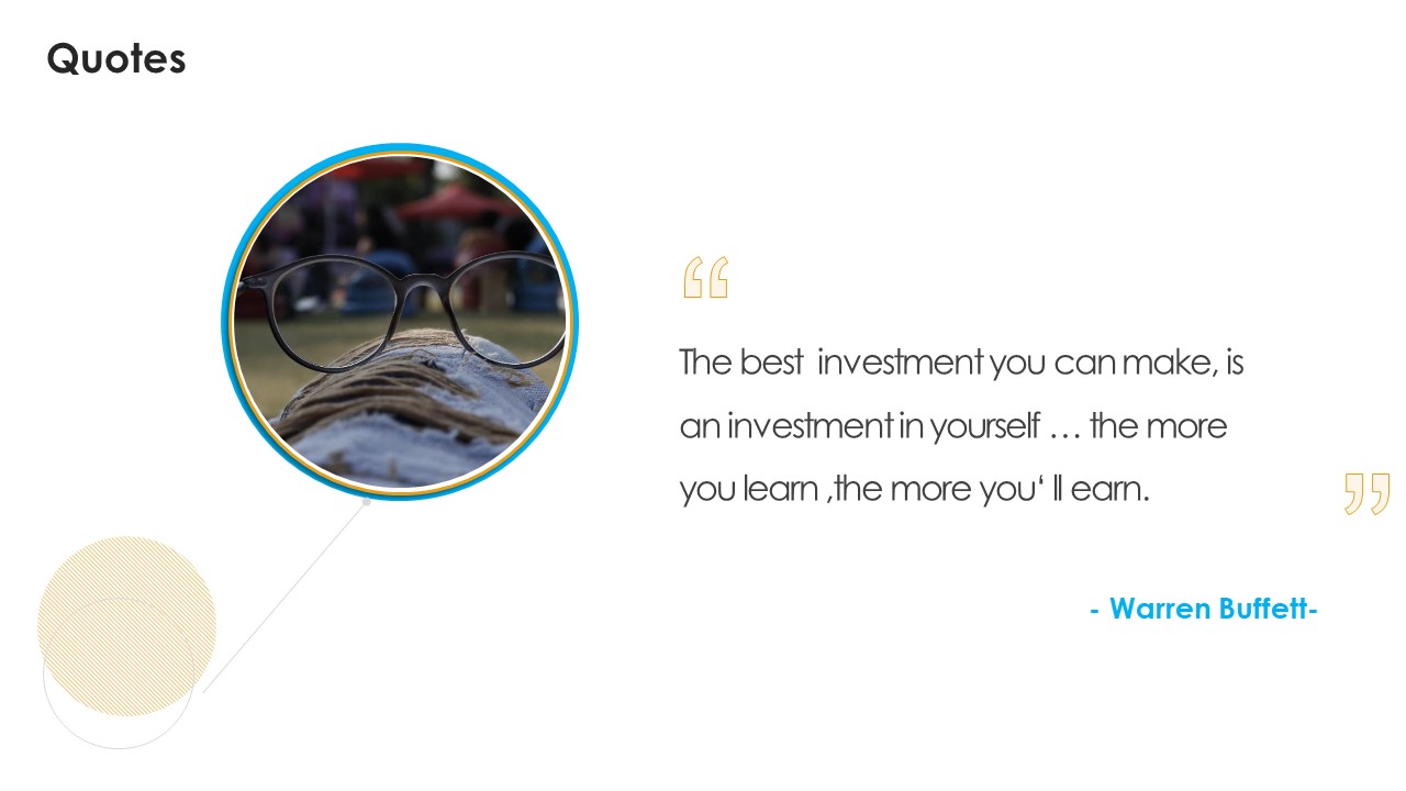Sales Assistance Boost Overall Efficiency Quotes Ppt Gallery Infographic Template PDF