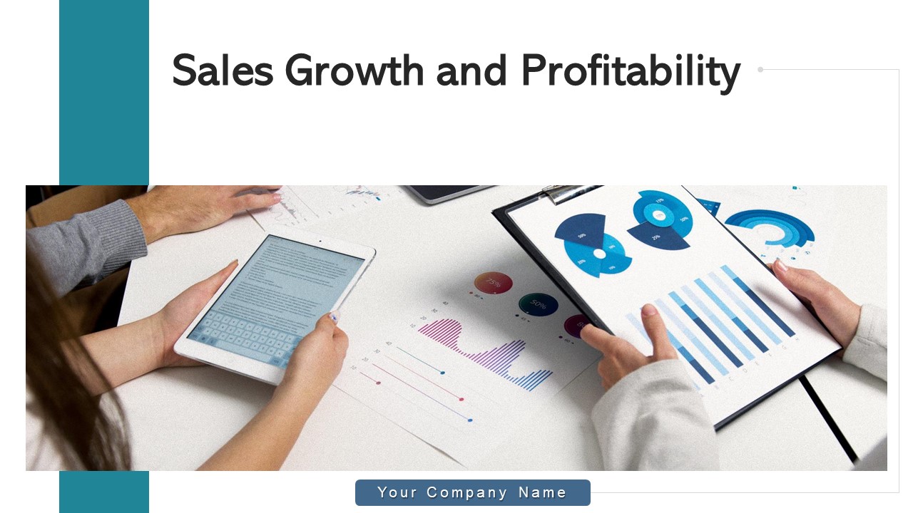 Sales Growth And Profitability Sales Dashboard Ppt PowerPoint Presentation Complete Deck With Slides