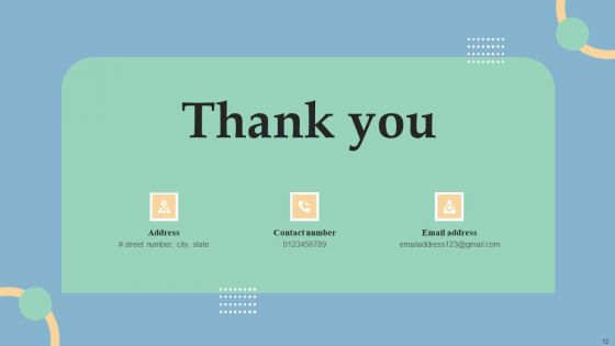 Sales Kpis Ppt PowerPoint Presentation Complete Deck With Slides