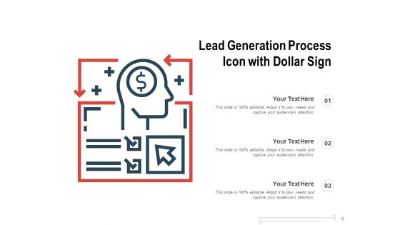 Sales Lead Generation Action Plan Introduction Ppt PowerPoint Presentation Complete Deck
