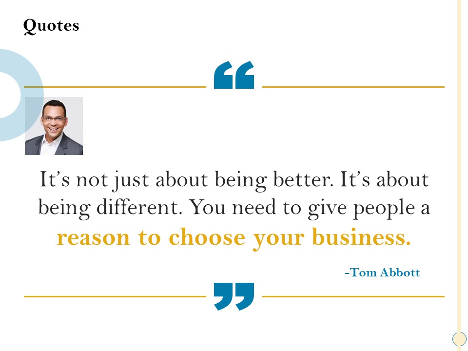 Sales Optimization Best Practices To Close More Deals Quotes Structure PDF