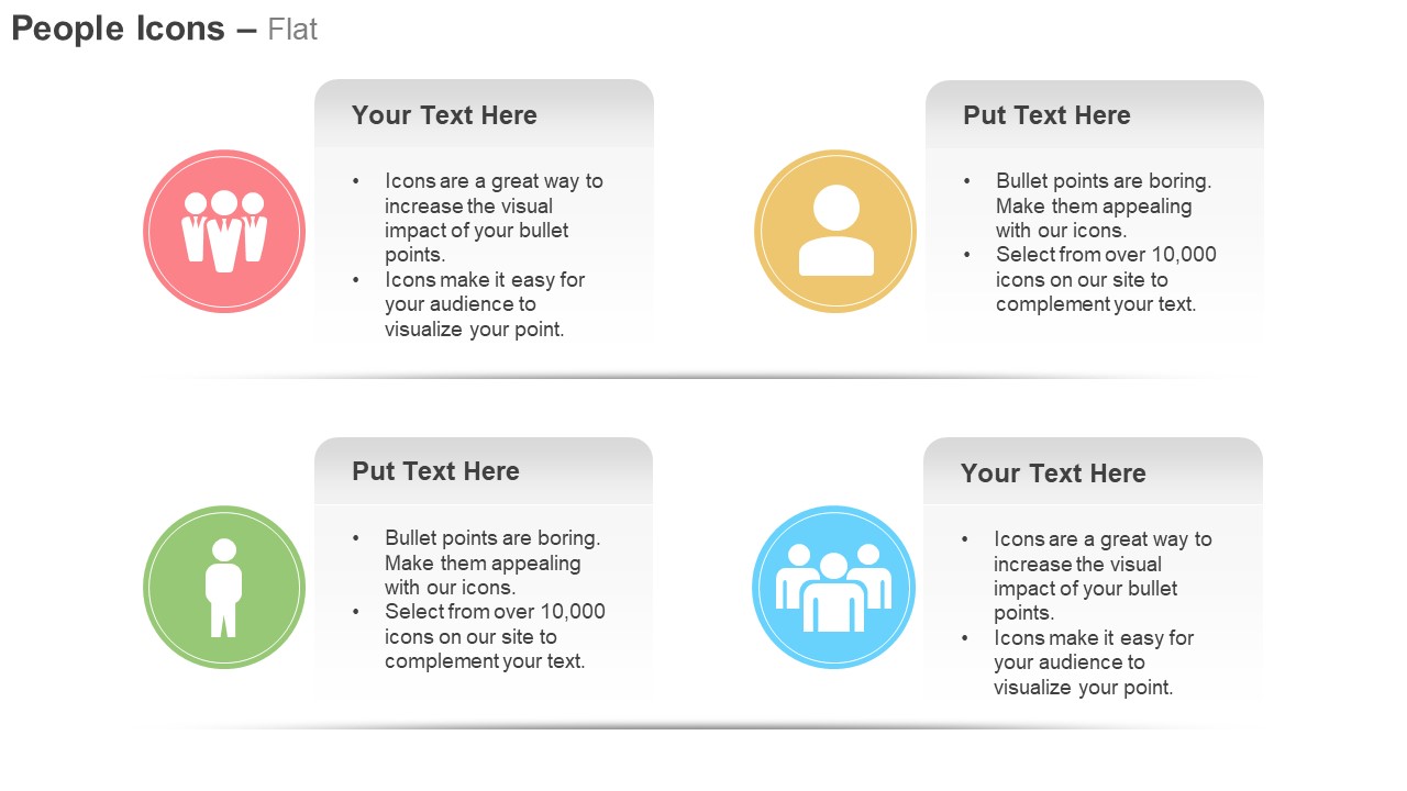 Sales Team Professional Team Members Ppt Slides Graphics