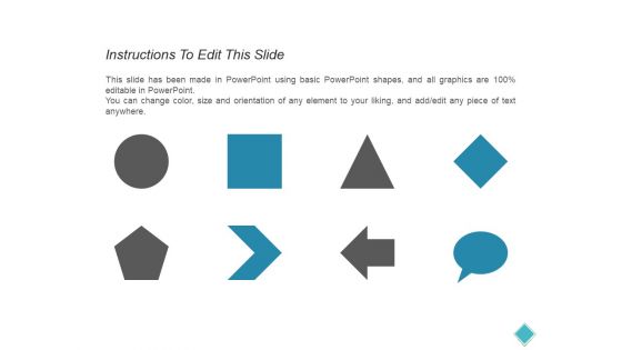 Scatter Bubble Chart Analysis Ppt PowerPoint Presentation File Backgrounds