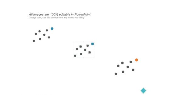 Scatter Bubble Chart Analysis Ppt PowerPoint Presentation File Backgrounds
