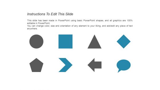 Scatter Bubble Chart Ppt PowerPoint Presentation Infographic Template Graphics Design