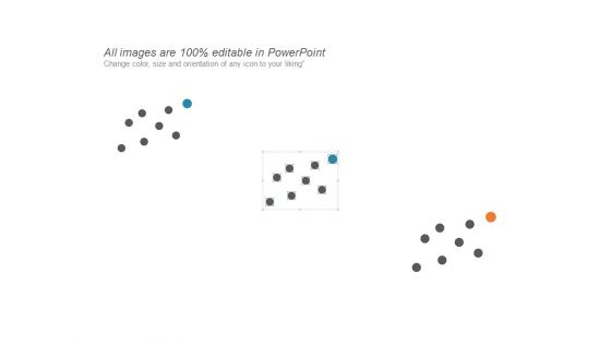 Scatter Bubble Chart Ppt PowerPoint Presentation Infographic Template Graphics Design