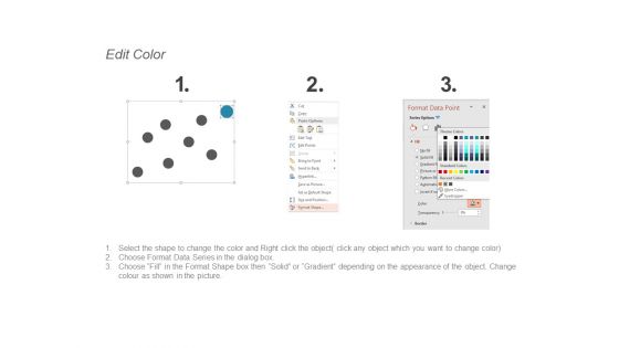 Scatter Bubble Chart Ppt PowerPoint Presentation Infographic Template Graphics Design