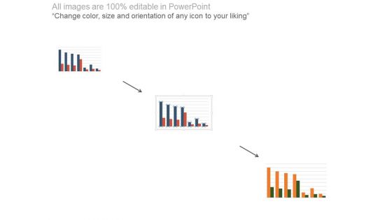 School Marketing Example Of Ppt Presentation