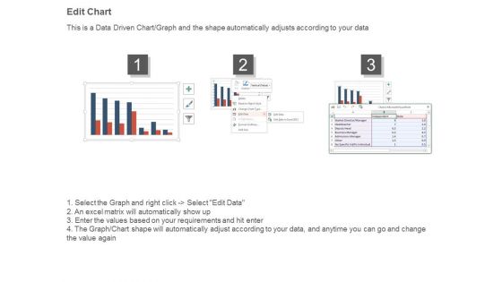 School Marketing Example Of Ppt Presentation