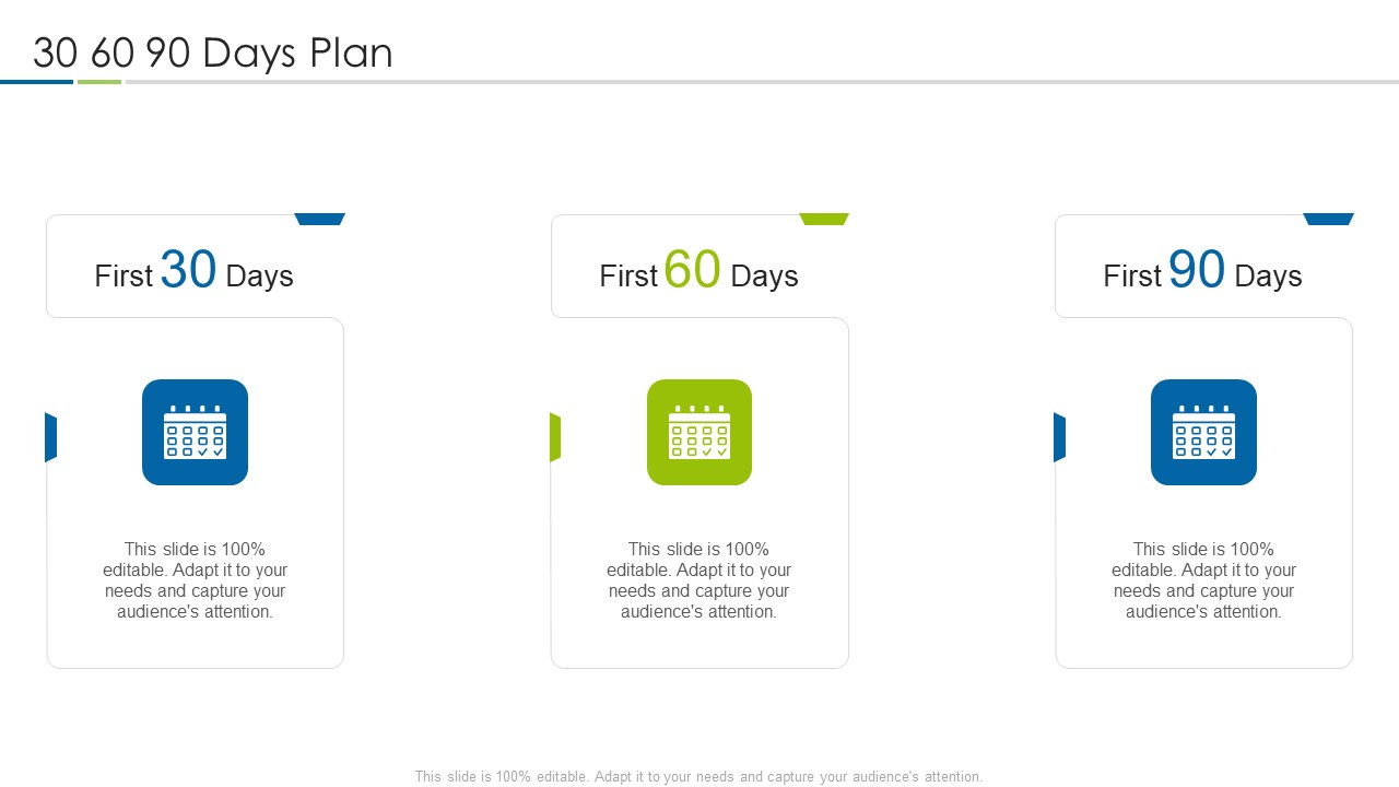 Scrum Techniques Deployed Agile Members It 30 60 90 Days Plan Graphics PDF
