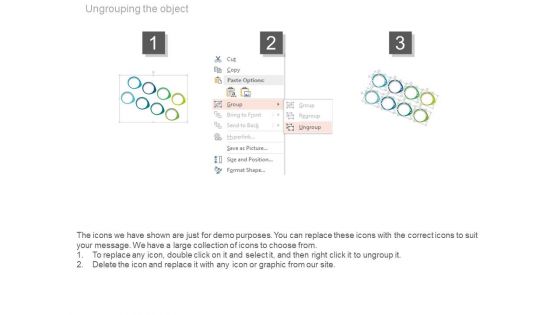 Security And Identity Platform Ppt Background