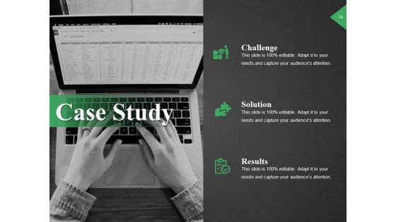 Self Introduction In Interview For Experienced Candidates Ppt PowerPoint Presentation Complete Deck With Slides