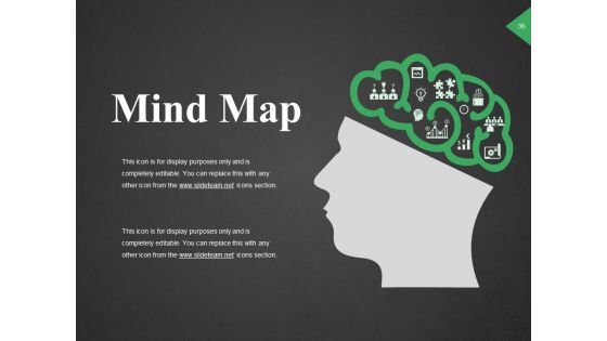 Self Introduction In Interview For Experienced Candidates Ppt PowerPoint Presentation Complete Deck With Slides