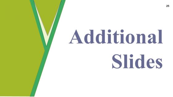 Self Introduction In Interview For Job Ppt PowerPoint Presentation Complete Deck With Slides