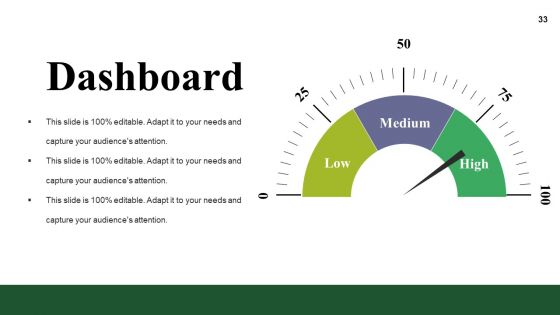 Self Introduction In Interview For Job Ppt PowerPoint Presentation Complete Deck With Slides