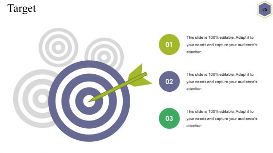 Self Introduction In Interview For Job Ppt PowerPoint Presentation Complete Deck With Slides