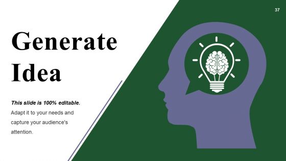 Self Introduction In Interview For Job Ppt PowerPoint Presentation Complete Deck With Slides