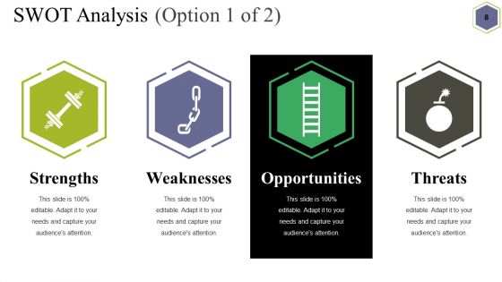 Self Introduction In Interview For Job Ppt PowerPoint Presentation Complete Deck With Slides