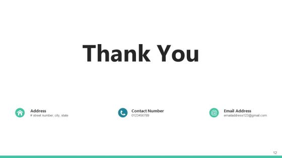 Sequential Timeframe Market Penetration Ppt PowerPoint Presentation Complete Deck With Slides