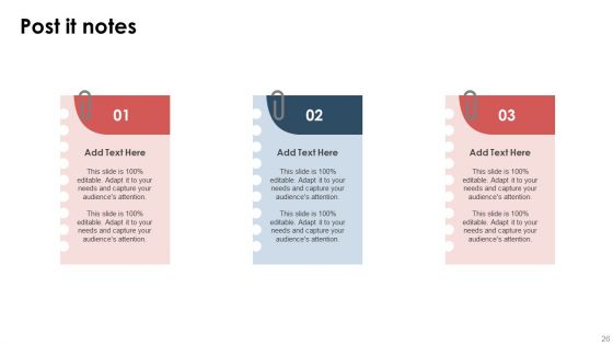 Series A Capital Funding Elevator Pitch Deck For Real Estate Ppt PowerPoint Presentation Complete Deck With Slides