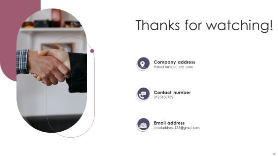 Service Delivery And Management Dashboard Ppt PowerPoint Presentation Complete Deck With Slides