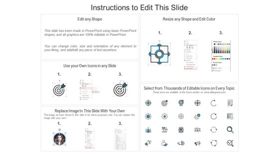 Service Engineer Fixing Car At Automotive Workshop Ppt PowerPoint Presentation File Ideas PDF