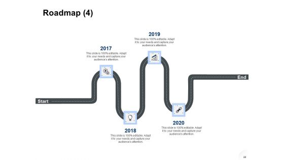 Service Proposal Template For Market Research Ppt PowerPoint Presentation Complete Deck With Slides