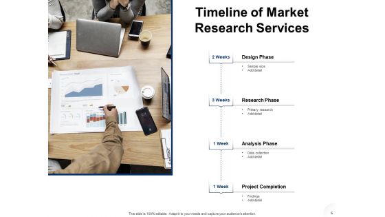 Service Proposal Template For Market Research Ppt PowerPoint Presentation Complete Deck With Slides