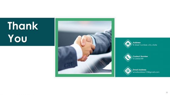Seven Colored Concentric Circles Business Planning Ppt PowerPoint Presentation Complete Deck With Slides