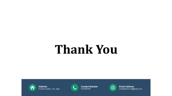 Seven Levels Hub And Spoke Strategic Planning Ppt PowerPoint Presentation Complete Deck