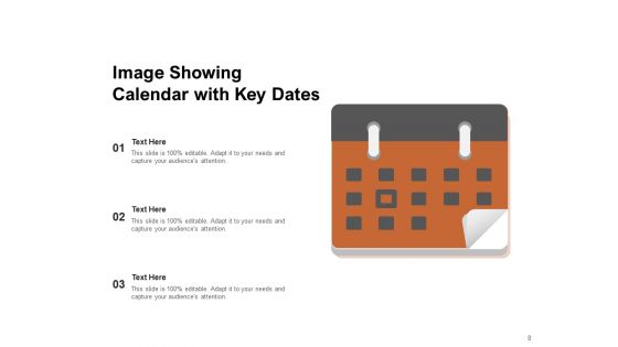 Significant Dates Business Planning Organization Ppt PowerPoint Presentation Complete Deck