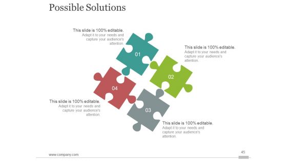 Six Sigma Process Improvment Ppt PowerPoint Presentation Complete Deck With Slides
