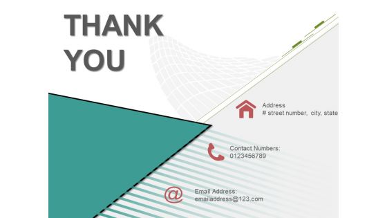 Six Sigma Process Improvment Ppt PowerPoint Presentation Complete Deck With Slides