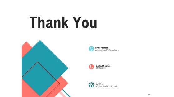Six Stage Infographic Digital Marketing Information Ppt PowerPoint Presentation Complete Deck