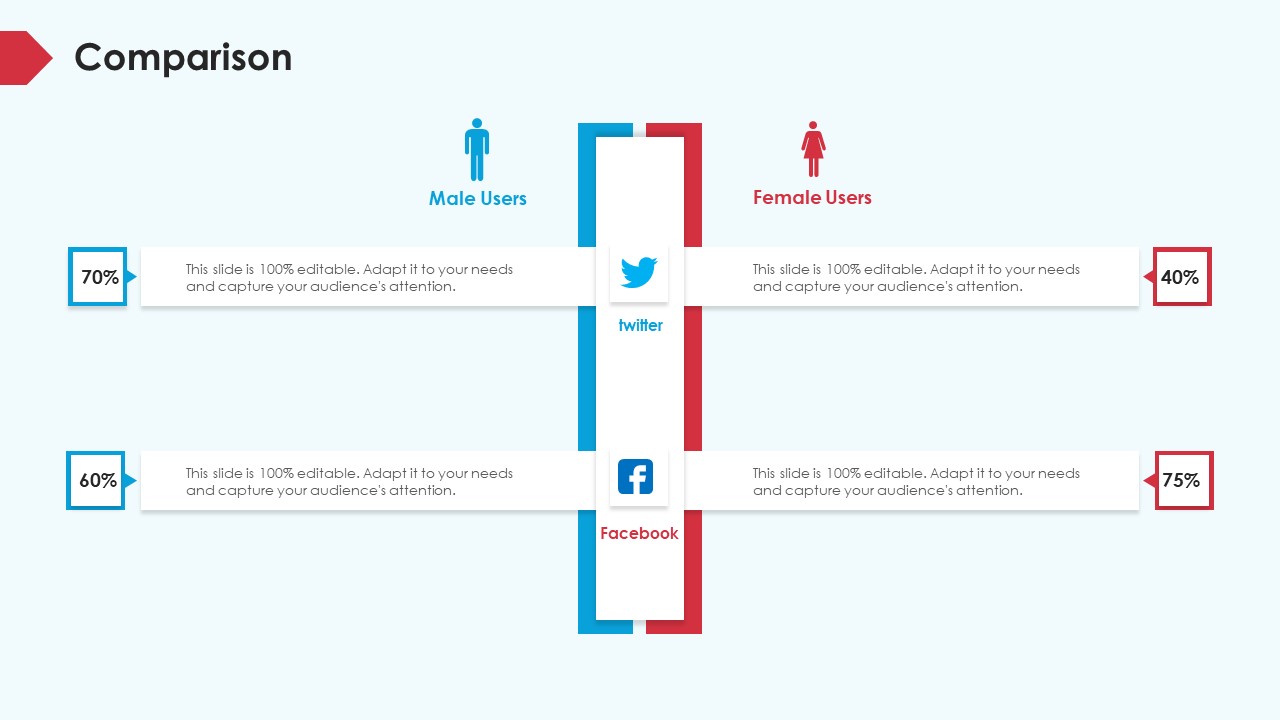 Skill Shortage In A Production Firm Case Study Solution Comparison Ppt Infographic Template Visuals PDF