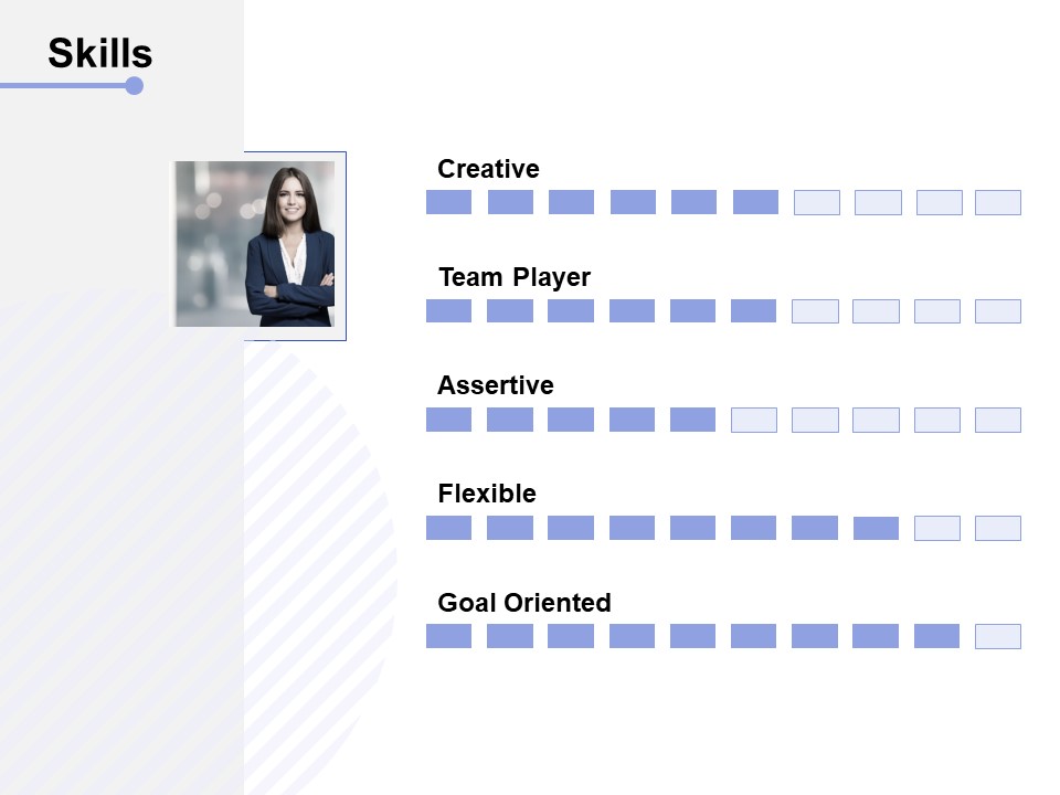 Skills Assertive Ppt PowerPoint Presentation Professional Vector