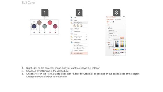 Skills Assessment Development Plan Ppt Presentation