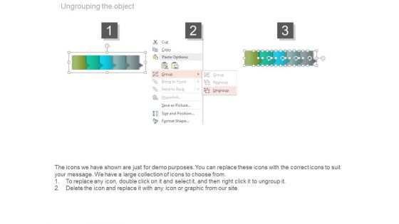 Skills Assessment Development Plan Ppt Sample