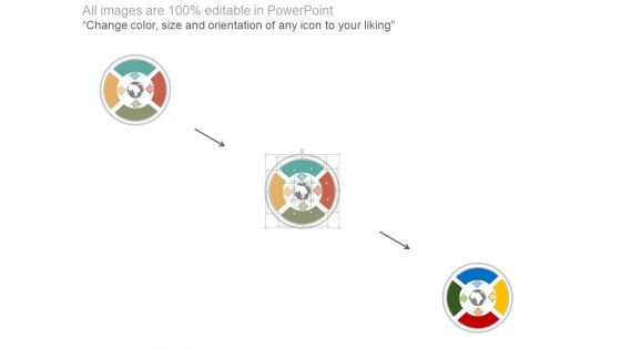 Smart Cart Solutions Embedded Product Design Ppt Templates