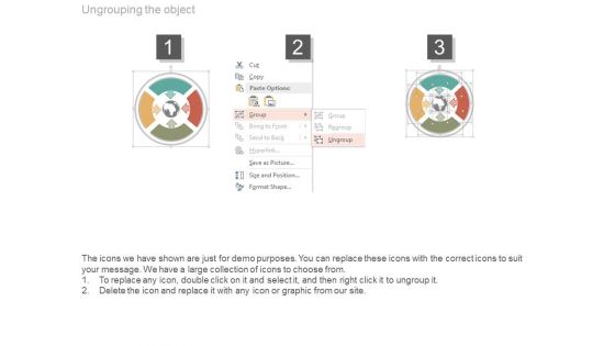 Smart Cart Solutions Embedded Product Design Ppt Templates