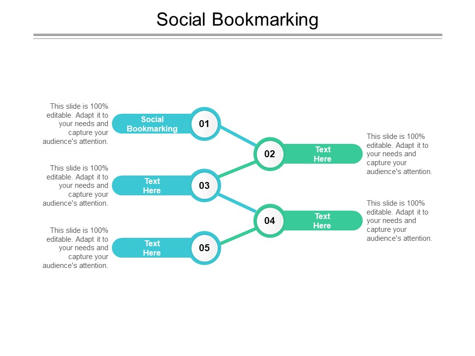 Social Bookmarking Ppt PowerPoint Presentation Icon Outline Cpb Pdf