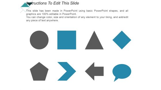 Social Media And Word Of Mouth Metrics Ppt PowerPoint Presentation Layouts Graphics