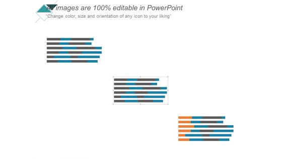 Social Media And Word Of Mouth Metrics Ppt PowerPoint Presentation Layouts Graphics