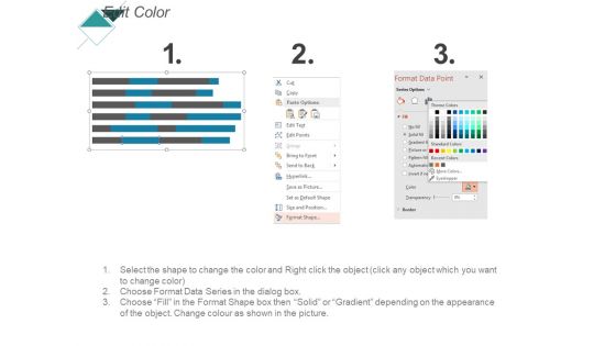 Social Media And Word Of Mouth Metrics Ppt PowerPoint Presentation Layouts Graphics
