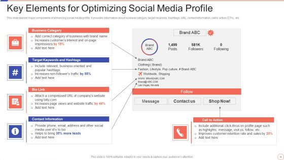 Social Media Engagement To Increase Customer Engagement Ppt PowerPoint Presentation Complete With Slides