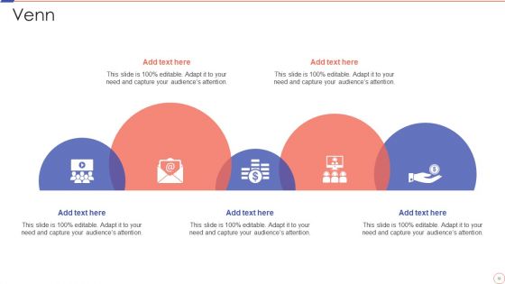 Social Media Engagement To Increase Customer Engagement Ppt PowerPoint Presentation Complete With Slides