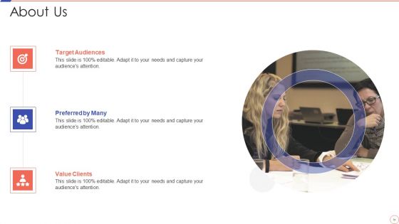 Social Media Engagement To Increase Customer Engagement Ppt PowerPoint Presentation Complete With Slides