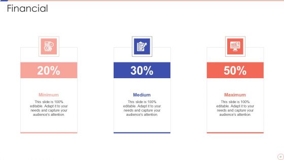 Social Media Engagement To Increase Customer Engagement Ppt PowerPoint Presentation Complete With Slides