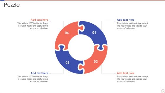 Social Media Engagement To Increase Customer Engagement Ppt PowerPoint Presentation Complete With Slides