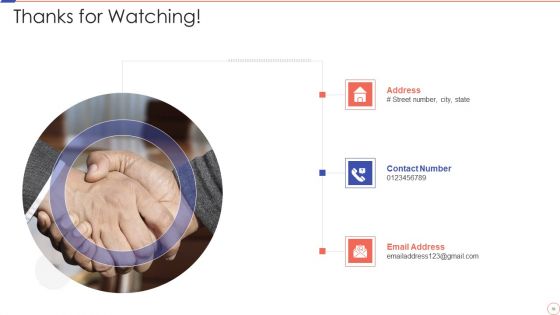 Social Media Engagement To Increase Customer Engagement Ppt PowerPoint Presentation Complete With Slides